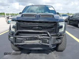 2015 Ford F-150 XLT с VIN 1FTEW1EF1FFC54510, выставлен на аукционе IAAI как лот 42371870 с пробегом 86 902 миль миль и . История ставок и продаж доступна на DreamBid. Изображение 6.
