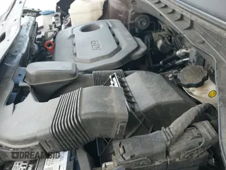 2017 Kia Sorento LX z VIN 5XYPG4A31HG267826, wystawiony jako IAAI lot #42836341 z przebiegiem 173 276 mil mil oraz . Historia ofert i sprzedaży dostępna na DreamBid. Obrazek 20.