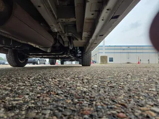 2018 Ford Transit с VIN 1FTYR1YG1JKB52228, выставлен на аукционе IAAI как лот 42889808 с пробегом 129 473 миль миль и . История ставок и продаж доступна на DreamBid. Изображение 8.