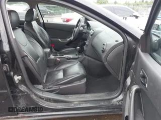 2008 Pontiac G6 with VIN 1G2ZG57N384222610, listed as a IAAI auction lot 42619155 with 212,882 mi miles and . Bid and sale history available at DreamBid. Image 5.