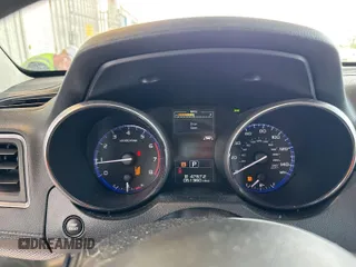 2018 Subaru Legacy Premium with VIN 4S3BNAF64J3034101, listed as a IAAI auction lot 42642701 with 51,360 mi miles and . Bid and sale history available at DreamBid. Image 3.