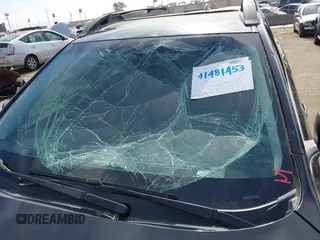 2022 Subaru Outback Limited с VIN 4S4BTANC3N3239732, выставлен на аукционе IAAI как лот 41481453 с пробегом 35 193 миль миль и . История ставок и продаж доступна на DreamBid. Изображение 6.