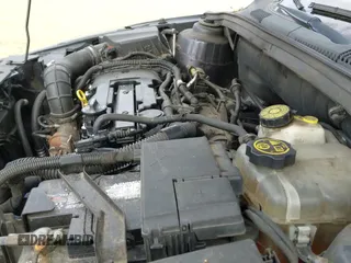 2013 Chevrolet Cruze 1LT with VIN 1G1PC5SBXD7157588, listed as a IAAI auction lot 43299862 with 153,273 mi miles and . Bid and sale history available at DreamBid. Image 12.