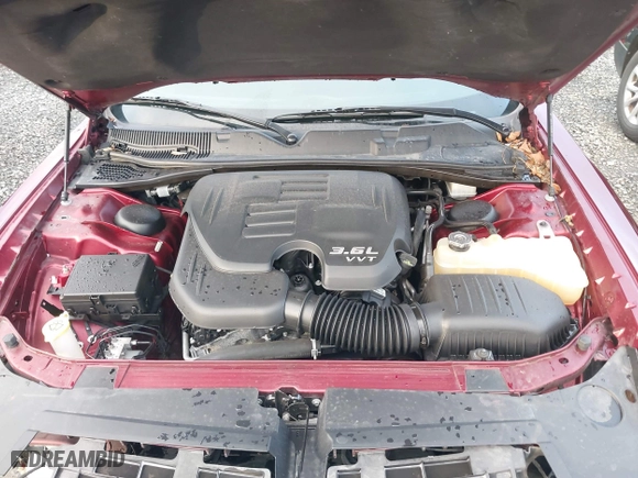 2019 Dodge Challenger SXT with VIN 2C3CDZGG8KH690401, listed as a IAAI auction lot 41313735 with 67,227 mi miles. Bid and sale history available at carsss.com. Image 10.