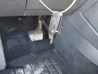2019 Volkswagen Tiguan S с VIN 3VV0B7AX6KM095423, выставлен на аукционе IAAI как лот 41933684 с пробегом 82 615 миль миль и . История ставок и продаж доступна на DreamBid. Изображение 11.