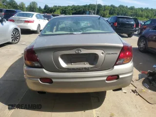 2002 Oldsmobile Aurora z VIN 1G3GR64H424238288, wystawiony jako Copart lot #68086014 z przebiegiem 97 232 mil mil oraz Szkody całkowita. Historia ofert i sprzedaży dostępna na DreamBid. Obrazek 6.