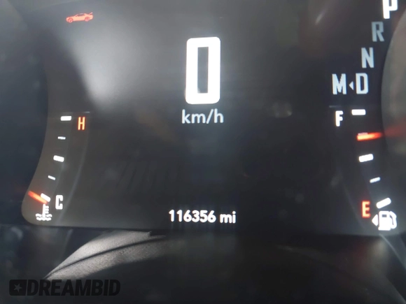 2016 Dodge Challenger SXT with VIN 2C3CDZAG8GH129387, listed as a IAAI auction lot 42262902 with 116,356 mi miles and . Bid and sale history available at DreamBid. Image 16.