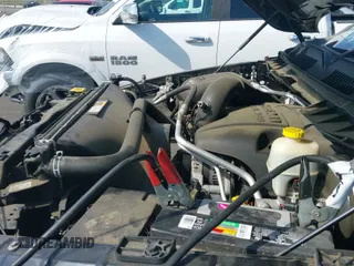 2016 Ram 1500 SLT with VIN 1C6RR6GT6GS183040, listed as a IAAI auction lot 43075170 with 104,718 mi miles and . Bid and sale history available at DreamBid. Image 25.