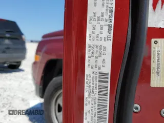 2013 Jeep Patriot Sport with VIN 1C4NJPBA7DD245801, listed as a Copart auction lot 48513354 with 170,972 mi miles and Clean Title. Bid and sale history available at carsss.com. Image 12.