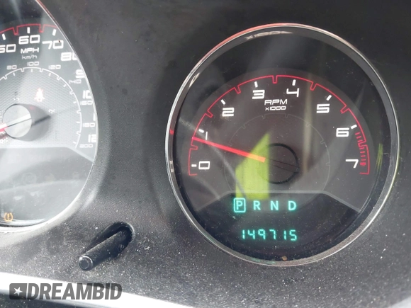 2014 Dodge Avenger SE with VIN 1C3CDZAGXEN221329, listed as a IAAI auction lot 41931109 with 149,715 mi miles. Bid and sale history available at carsss.com. Image 7.