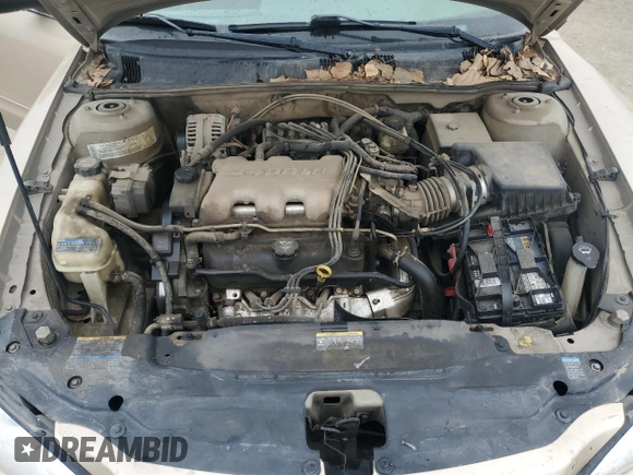 2004 Pontiac Grand Am SE1 with VIN 1G2NF52E74C211246, listed as a Copart auction lot 83229384 with 0 mi miles and Salvage Title. Bid and sale history available at carsss.com. Image 12.