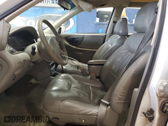 1999 Chevrolet Malibu LS with VIN 1G1NE52M5XY116867, listed as a Copart auction lot 51363475 with 121,874 mi miles and Salvage Title. Bid and sale history available at DreamBid. Image 7.