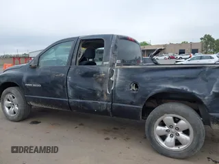 2002 Dodge 1500 with VIN 1D7HU18Z52J261188, listed as a IAAI auction lot 42073270 with 170,199 mi miles and . Bid and sale history available at DreamBid. Image 14.