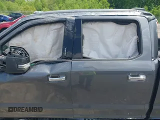 2021 Ford F-250 XL с VIN 1FT7W2B66MEC24781, выставлен на аукционе IAAI как лот 42090587 с пробегом 62 441 миль миль и . История ставок и продаж доступна на DreamBid. Изображение 12.