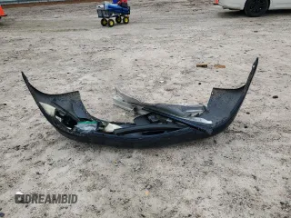 2000 Porsche Boxster z VIN WP0CA2987YU623473, wystawiony jako Copart lot #46845945 z przebiegiem 72 104 mil mil oraz Szkoda całkowita • Salvage title. Historia ofert i sprzedaży dostępna na DreamBid. Obrazek 12.