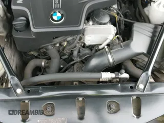 2013 BMW 5 Series 528i xDrive with VIN WBAXH5C54DDW16761, listed as a IAAI auction lot 43430103 with 115,726 mi miles and . Bid and sale history available at DreamBid. Image 23.