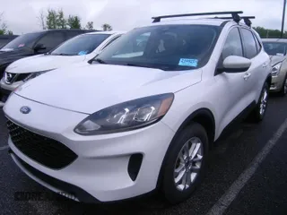 2020 Ford Escape SE with VIN 1FMCU9G69LUC30161, listed as a IAAI auction lot 42679185 with 98,651 mi miles and . Bid and sale history available at DreamBid. Image 5.