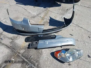 2010 Hyundai Accent GLS с VIN KMHCN4ACXAU415041, выставлен на аукционе IAAI как лот 41754699 с пробегом 180 502 миль миль и . История ставок и продаж доступна на DreamBid. Изображение 12.