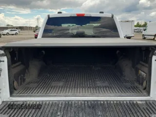 2021 Ford F-150 XL with VIN 1FTFW1E58MFA73462, listed as a IAAI auction lot 42521011 with 154,208 mi miles and . Bid and sale history available at DreamBid. Image 1.
