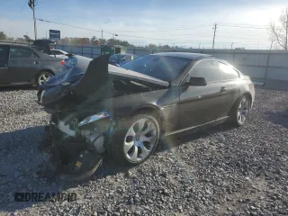 2007 BMW 6 Series 650i with VIN WBAEH13527CR53021, listed as a Copart auction lot 83057944 with 128,542 mi miles and Salvage Title. Bid and sale history available at carsss.com. Image 1.