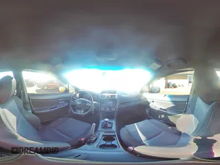 2018 Subaru WRX z VIN JF1VA1A64J9832987, wystawiony jako Copart lot #50755475 z przebiegiem 116 046 mil mil oraz Szkoda całkowita • Salvage title. Historia ofert i sprzedaży dostępna na DreamBid. Obrazek 14.