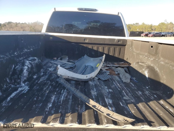 2008 Chevrolet Silverado 1500 LT w/1LT with VIN 1GCEC19J58Z164074, listed as a Copart auction lot 45688945 with 352,912 mi miles and Salvage Title. Bid and sale history available at carsss.com. Image 10.