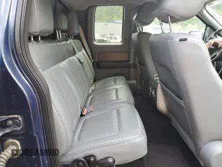 2013 Ford F-150 XL with VIN 1FTFX1EF0DKD21426, listed as a Copart auction lot 60799695 with 77,862 mi miles and Salvage title. Bid and sale history available at DreamBid. Image 10.