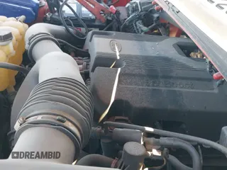 2019 Ford F-150 XL с VIN 1FTEW1E49KFA00519, выставлен на аукционе IAAI как лот 42759123 с пробегом 109 984 миль миль и . История ставок и продаж доступна на DreamBid. Изображение 20.