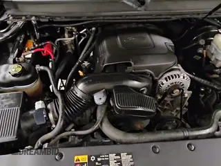 2014 Cadillac Escalade Premium с VIN 1GYS3CEF9ER176346, выставлен на аукционе Copart как лот 81415535 с пробегом 136 941 миль миль и Чистый • Clean title. История ставок и продаж доступна на DreamBid. Изображение 15.