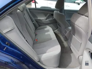 2010 Toyota Camry with VIN 4T1BF3EK4AU567448, listed as a IAAI auction lot 41840860 with 149,315 mi miles and . Bid and sale history available at DreamBid. Image 8.