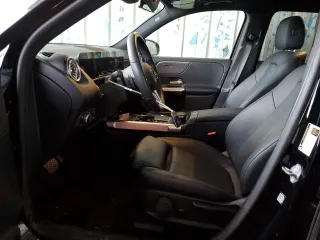 2022 Mercedes-Benz EQB 300 z VIN W1N9M0KB8NN008909, wystawiony jako Copart lot #73326903 z przebiegiem 20 072 mil mil oraz . Historia ofert i sprzedaży dostępna na DreamBid. Obrazek 7.