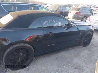 2014 Ford Mustang GT with VIN 1ZVBP8FF4E5211188, listed as a IAAI auction lot 41160733 with 59,735 mi miles and . Bid and sale history available at DreamBid. Image 14.