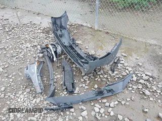 2022 Hyundai Elantra SE с VIN KMHLL4AG2NU308581, выставлен на аукционе IAAI как лот 42641290 с пробегом 29 571 миль миль и . История ставок и продаж доступна на DreamBid. Изображение 12.