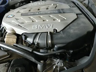 2011 BMW 5 Series 550i xDrive with VIN WBAFU9C58BC785389, listed as a IAAI auction lot 42623009 with 83,091 mi miles and . Bid and sale history available at DreamBid. Image 12.