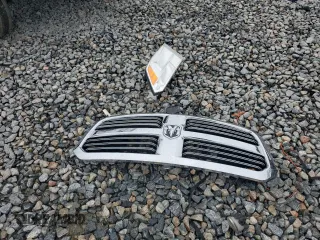 2015 Ram 1500 Big Horn z VIN 1C6RR7LT6FS745030, wystawiony jako Copart lot #58216985 z przebiegiem 119 168 mil mil oraz Szkoda całkowita • Salvage title. Historia ofert i sprzedaży dostępna na DreamBid. Obrazek 12.