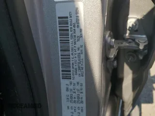 2020 Ram 1500 Big Horn with VIN 1C6RRFFG5LN102316, listed as a Copart auction lot 61872785 with 52,017 mi miles and Salvage title. Bid and sale history available at DreamBid. Image 12.