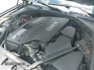 2011 BMW 5 Series 528i z VIN WBAFR1C54BC741506, wystawiony jako IAAI lot #42944252 z przebiegiem 179 915 mil mil oraz . Historia ofert i sprzedaży dostępna na DreamBid. Obrazek 20.