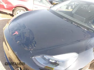 2023 Tesla Model Y Performance with VIN 7SAYGDEF4PF809308, listed as a IAAI auction lot 42056769 with 12,101 mi miles and . Bid and sale history available at DreamBid. Image 5.