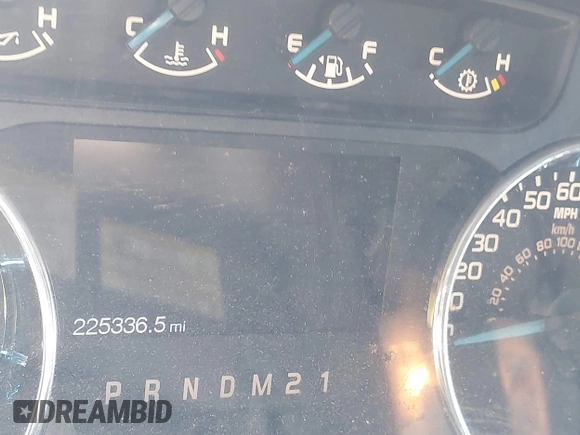 2014 Ford F-150 XL with VIN 1FTEX1CM8EFD04090, listed as a IAAI auction lot 42322851 with Not provided miles and . Bid and sale history available at DreamBid. Image 15.