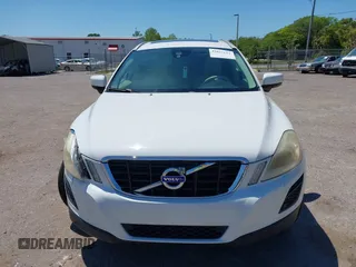 2013 Volvo XC60 3.2L с VIN YV4952DL3D2378376, выставлен на аукционе IAAI как лот 42037112 с пробегом 83 339 миль миль и . История ставок и продаж доступна на DreamBid. Изображение 12.