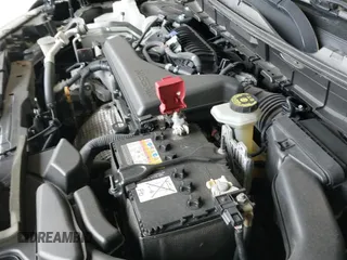 2019 Nissan Rogue SV with VIN JN8AT2MV8KW394624, listed as a IAAI auction lot 43215079 with 64,907 mi miles and . Bid and sale history available at DreamBid. Image 23.