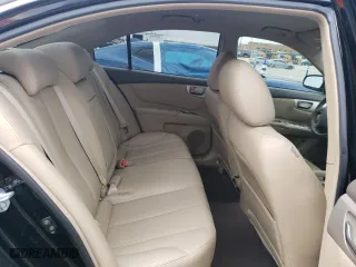 2008 Kia Optima LX with VIN KNAGE123185239484, listed as a Copart auction lot 77323373 with 74,199 mi miles and Clean Title. Bid and sale history available at carsss.com. Image 10.