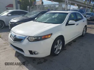 2012 Acura TSX Technology с VIN JH4CU2F65CC028998, выставлен на аукционе IAAI как лот 42898860 с пробегом 107 567 миль миль и . История ставок и продаж доступна на DreamBid. Изображение 17.