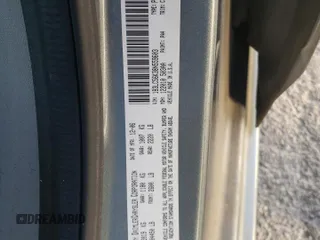 2008 Dodge Avenger SXT z VIN 1B3LC56K38N559603, wystawiony jako Copart lot #53314635 z przebiegiem 136 295 mil mil oraz Szkoda całkowita • Salvage title. Historia ofert i sprzedaży dostępna na DreamBid. Obrazek 14.