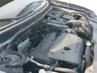 2013 Mitsubishi Outlander ES с VIN 4A4AP3AU0DE015778, выставлен на аукционе IAAI как лот 43327669 с пробегом 211 574 миль миль и . История ставок и продаж доступна на DreamBid. Изображение 13.