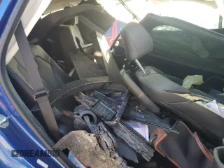 2022 Kia Sorento EX z VIN 5XYRH4LF1NG098898, wystawiony jako Copart lot #50623515 z przebiegiem Nie podano mil oraz Szkoda całkowita • Salvage title. Historia ofert i sprzedaży dostępna na DreamBid. Obrazek 12.