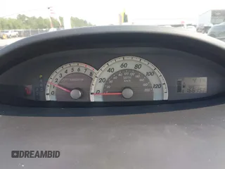 2007 Toyota Yaris с VIN JTDBT923371111609, выставлен на аукционе IAAI как лот 42386247 с пробегом 166 152 миль миль и . История ставок и продаж доступна на DreamBid. Изображение 7.