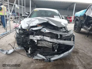 2016 BMW 3 Series Gran Turismo 328i xDrive with VIN WBA8Z5C59GG501996, listed as a IAAI auction lot 41238964 with 71,542 mi miles. Bid and sale history available at carsss.com. Image 12.