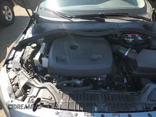 2018 Volvo S60 Inscription z VIN LYV402TKXJB159560, wystawiony jako Copart lot #68019575 z przebiegiem 76 569 mil mil oraz Szkoda całkowita • Salvage title. Historia ofert i sprzedaży dostępna na DreamBid. Obrazek 14.