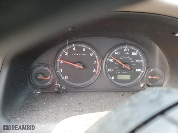 2001 Honda Civic EX with VIN 1HGES25771L064135, listed as a Copart auction lot 84059934 with 0 mi miles and Salvage Title. Bid and sale history available at carsss.com. Image 9.
